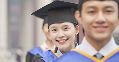 Scholarship Program